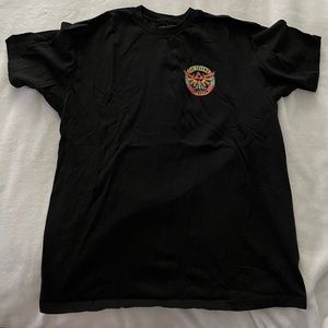 The Legend of Zelda t-shirt L